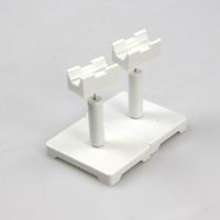 教學演示用品采購指南 如何從中國供應商獲取高性價比產品