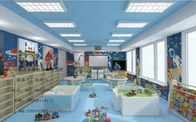 教學(xué)演示用品分類與應(yīng)用指南